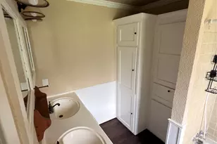 309 Simpson Dr, Southmayd, TX 75092 - Photo 7