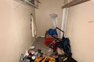 309 Simpson Dr, Southmayd, TX 75092 - Photo 25