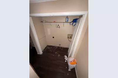 309 Simpson Drive, Southmayd, TX 75092 - Photo 17