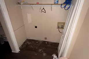 309 Simpson Dr, Southmayd, TX 75092 - Photo 17