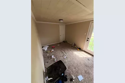 309 Simpson Drive, Southmayd, TX 75092 - Photo 23