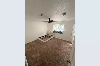 309 Simpson Drive, Southmayd, TX 75092 - Photo 5