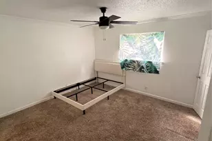 309 Simpson Dr, Southmayd, TX 75092 - Photo 5