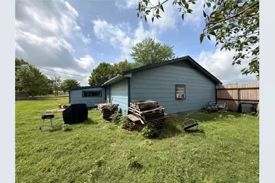 309 Simpson Drive, Southmayd, TX 75092 - Photo 33