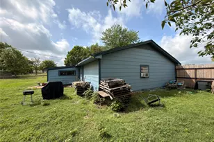 309 Simpson Dr, Southmayd, TX 75092 - Photo 33