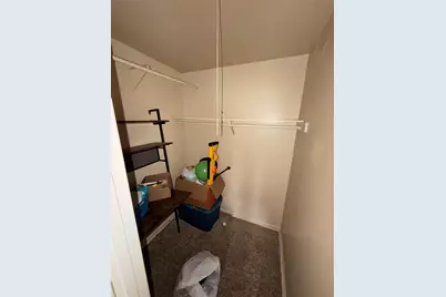 309 Simpson Drive, Southmayd, TX 75092 - Photo 11