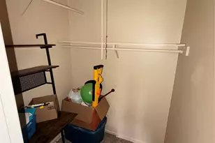 309 Simpson Dr, Southmayd, TX 75092 - Photo 11