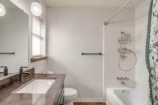 529 Jayellen Ave, Burleson, TX 76028 - Photo 27