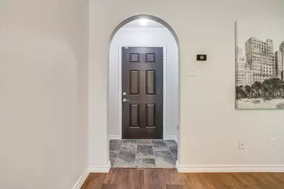 529 Jayellen Avenue, Burleson, TX 76028 - Photo 7