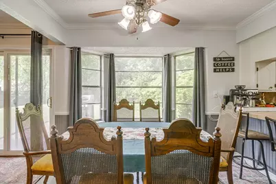 529 Jayellen Avenue, Burleson, TX 76028 - Photo 15