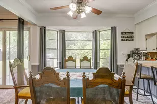 529 Jayellen Ave, Burleson, TX 76028 - Photo 15