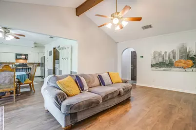 529 Jayellen Avenue, Burleson, TX 76028 - Photo 11