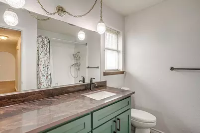 529 Jayellen Avenue, Burleson, TX 76028 - Photo 25