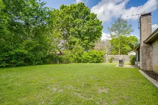 529 Jayellen Ave, Burleson, TX 76028 - Photo 35