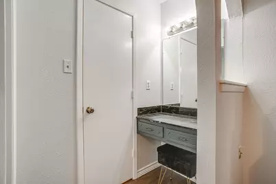 529 Jayellen Avenue, Burleson, TX 76028 - Photo 33