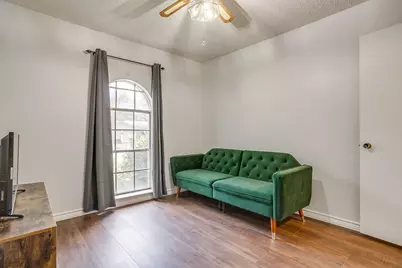 529 Jayellen Avenue, Burleson, TX 76028 - Photo 29