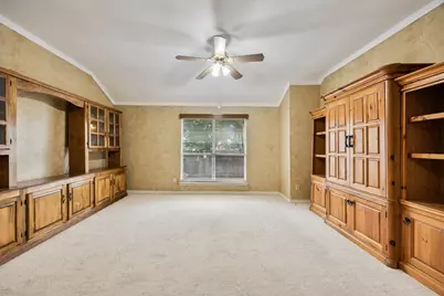 9209 Chimneywood Drive, Rowlett, TX 75089 - Photo 19