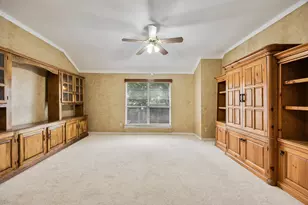 9209 Chimneywood Dr, Rowlett, TX 75089 - Photo 19