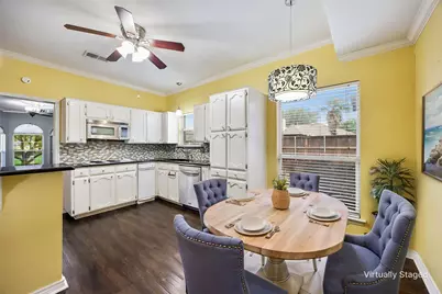 9209 Chimneywood Drive, Rowlett, TX 75089 - Photo 13