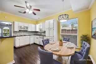 9209 Chimneywood Dr, Rowlett, TX 75089 - Photo 13