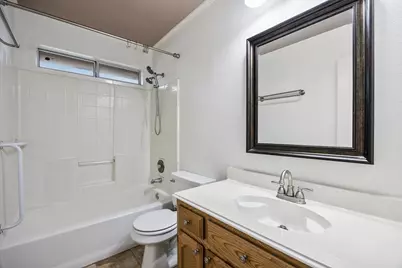 9209 Chimneywood Drive, Rowlett, TX 75089 - Photo 21