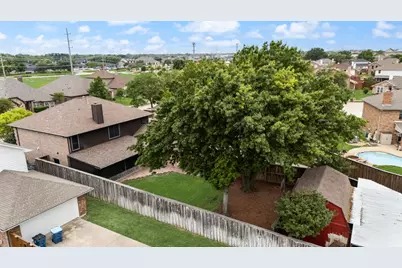 9209 Chimneywood Drive, Rowlett, TX 75089 - Photo 35