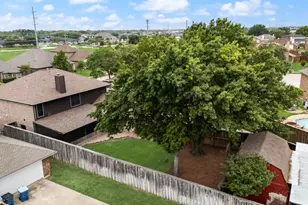 9209 Chimneywood Dr, Rowlett, TX 75089 - Photo 35