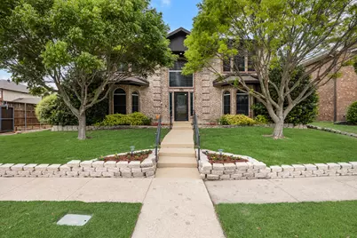 9209 Chimneywood Drive, Rowlett, TX 75089 - Photo 3