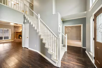 9209 Chimneywood Drive, Rowlett, TX 75089 - Photo 7