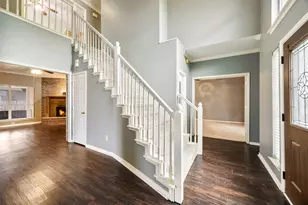9209 Chimneywood Dr, Rowlett, TX 75089 - Photo 7