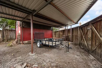 9209 Chimneywood Drive, Rowlett, TX 75089 - Photo 31
