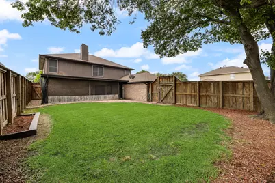 9209 Chimneywood Drive, Rowlett, TX 75089 - Photo 29