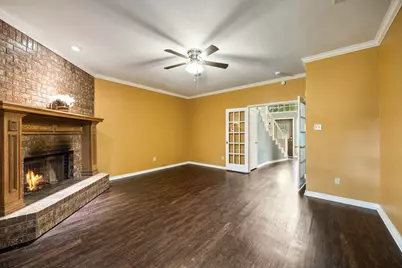 9209 Chimneywood Drive, Rowlett, TX 75089 - Photo 11