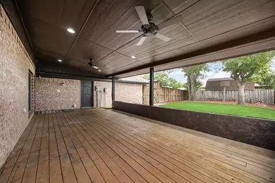 9209 Chimneywood Drive, Rowlett, TX 75089 - Photo 27