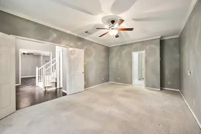 9209 Chimneywood Drive, Rowlett, TX 75089 - Photo 15