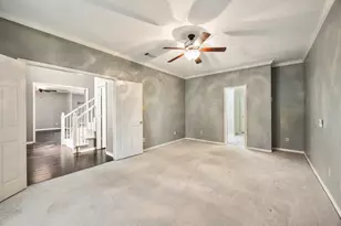 9209 Chimneywood Dr, Rowlett, TX 75089 - Photo 15