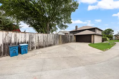 9209 Chimneywood Drive, Rowlett, TX 75089 - Photo 33