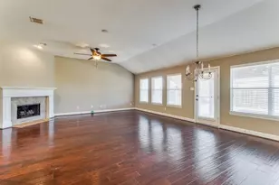 1241 Millers Creek Dr, Prosper, TX 75078 - Photo 3