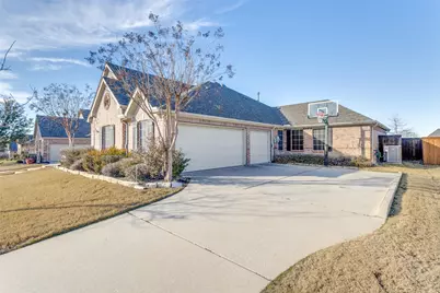 1241 Millers Creek Drive, Prosper, TX 75078 - Photo 21