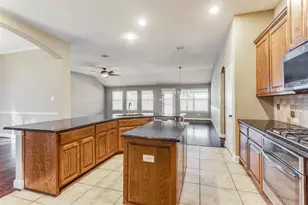 1241 Millers Creek Dr, Prosper, TX 75078 - Photo 13