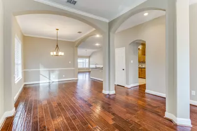 1241 Millers Creek Drive, Prosper, TX 75078 - Photo 7