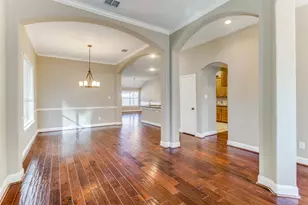 1241 Millers Creek Dr, Prosper, TX 75078 - Photo 7