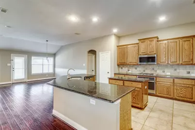 1241 Millers Creek Drive, Prosper, TX 75078 - Photo 9