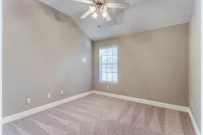 1241 Millers Creek Drive, Prosper, TX 75078 - Photo 17