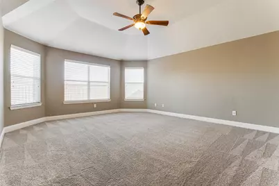 1241 Millers Creek Drive, Prosper, TX 75078 - Photo 19