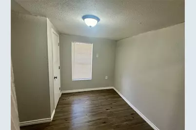 708 Grayson Street, Nocona, TX 76255 - Photo 7