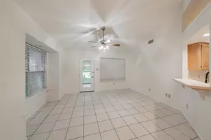 702 Jonathan Dr, Euless, TX 76040 - Photo 17