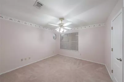 702 Jonathan Drive, Euless, TX 76040 - Photo 27