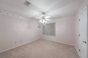 702 Jonathan Dr, Euless, TX 76040 - Photo 27