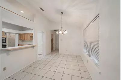 702 Jonathan Drive, Euless, TX 76040 - Photo 15